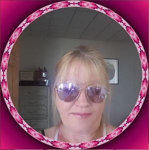 Meet your Posher, Bev